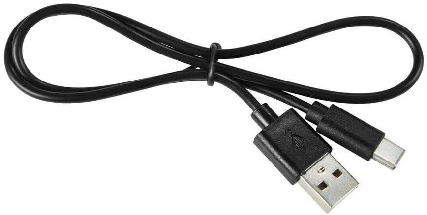 Osram akumuliatoriaus paleidėjas (booster) BATTERYjumpstart 1000 OJS020