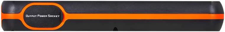 Osram akumuliatoriaus paleidėjas (booster) BATTERYstart Obsl400