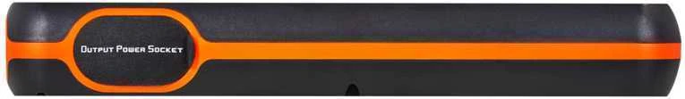 Osram akumuliatoriaus paleidėjas (booster) BATTERYstart Obsl400