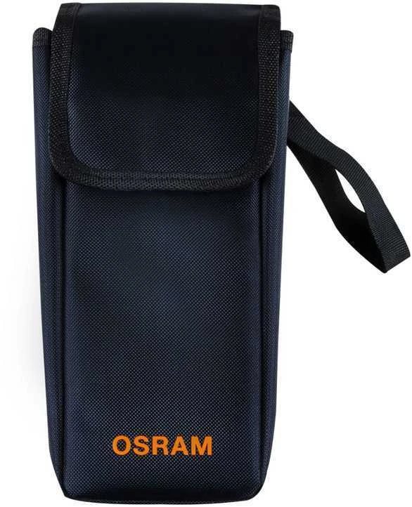 Osram akumuliatoriaus paleidėjas (booster) BATTERYstart Obsl400