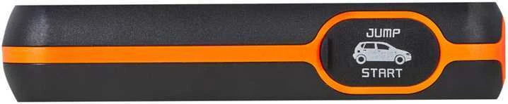 Osram akumuliatoriaus paleidėjas (booster) BATTERYstart 300 | OBSL300