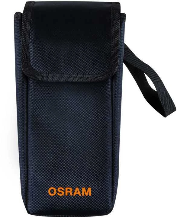 Osram akumuliatoriaus paleidėjas (booster) BATTERYstart Obsl400