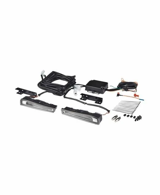 Osram dienos žibintai LEDriving LG (LEDDRL102)