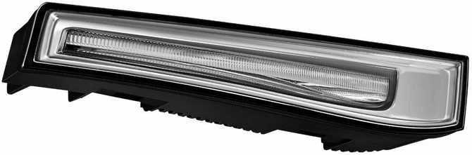 Osram dienos žibintai LEDriving LG (LEDDRL102)
