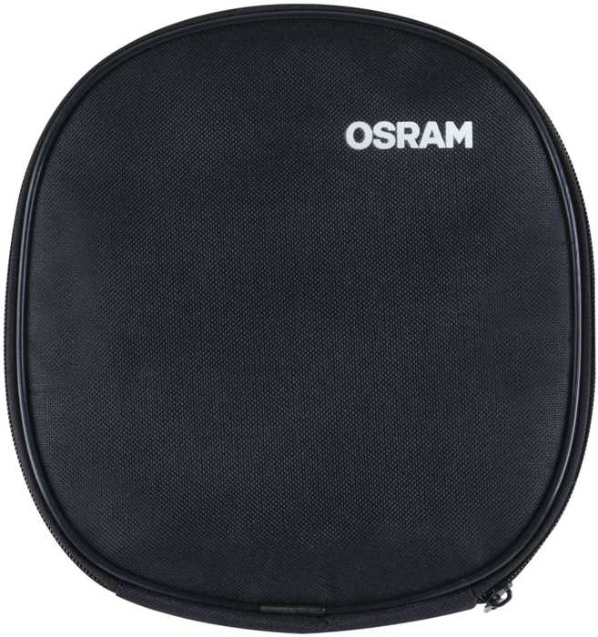 Osram elektrinė pompa TYREinflate 200 OTI200