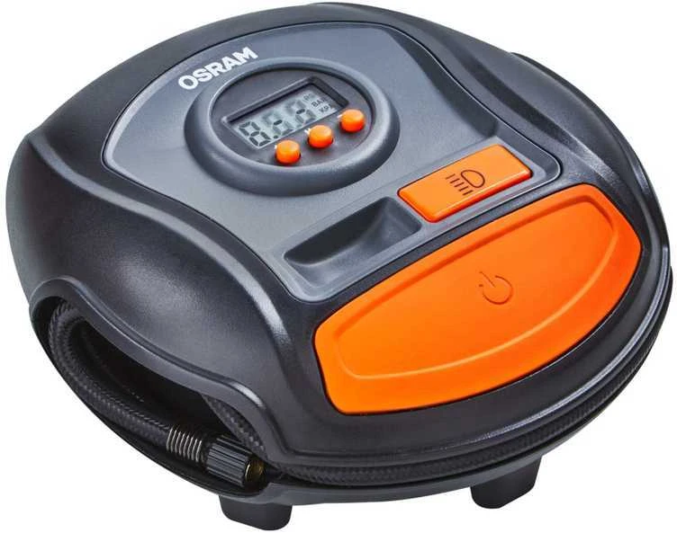 Osram elektrinė pompa TYREinflate 450 OTI450
