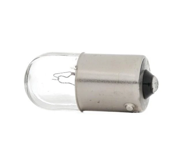 Halogeninė lemputė R5W 24V | Neolux