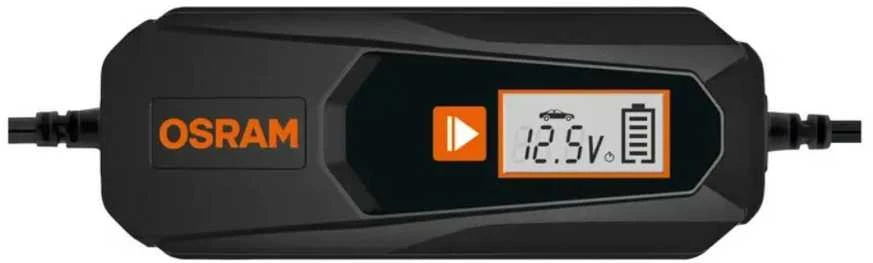 Osram įkroviklis BATTERYcharge 405 | OEBCS405ESN