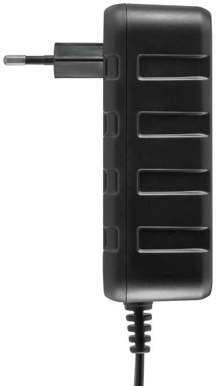 Osram įkroviklis BATTERYcharge 901 | OEBCS901