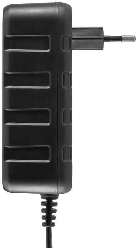Osram įkroviklis BATTERYcharge 901 | OEBCS901