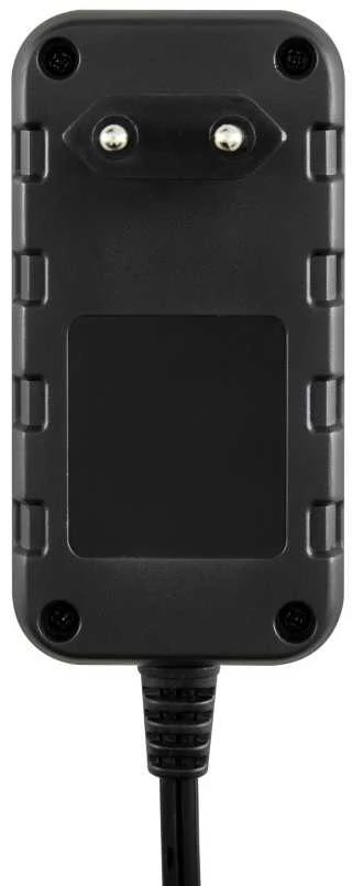 Osram įkroviklis BATTERYcharge 901 | OEBCS901
