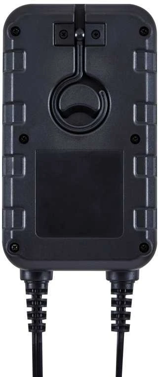 Osram įkroviklis BATTERYcharge 904 | OEBCS904
