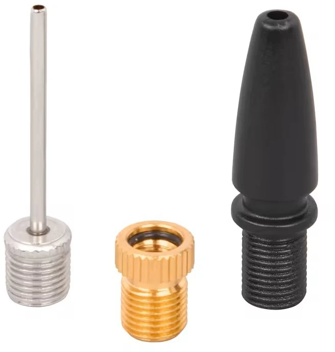 Osram kompresorius | elektrinė pompa TYREinflate 2120 OTI2120
