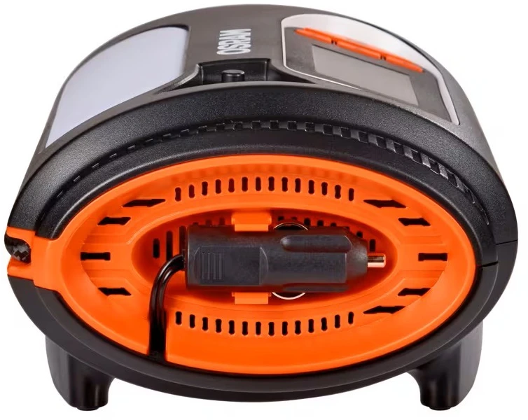Osram kompresorius | elektrinė pompa TYREinflate 2120 OTI2120