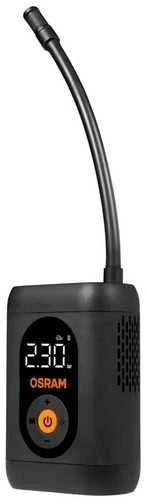 Osram kompresorius OTIR1600ESN