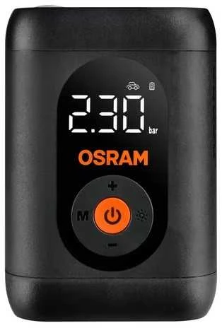 Osram kompresorius OTIR1600ESN