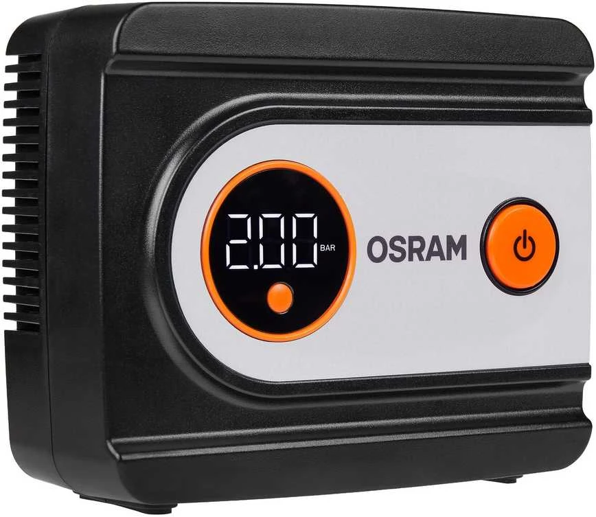 Osram kompresorius TYREinflate 612 ESSENTIAL (OTI612ESN)