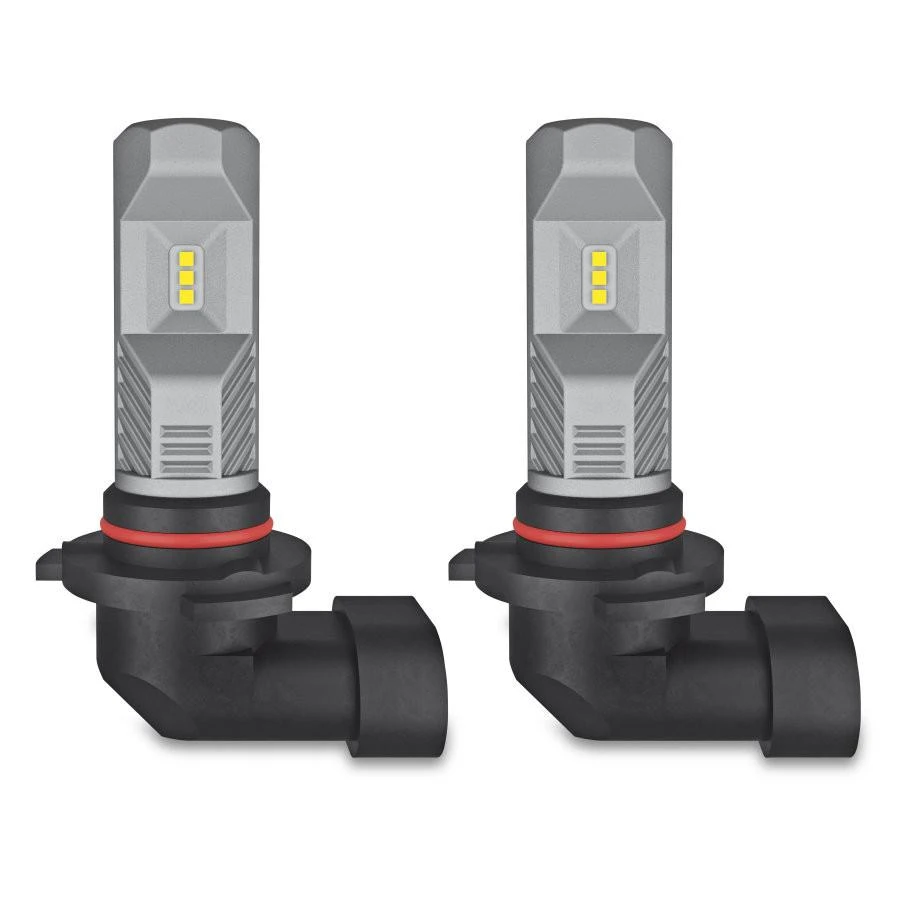 Osram LED lemputės LEDriving FL H10 I 9745CW