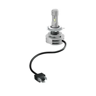 Osram LED lemputės LEDriving HL H4 Gen2 | 9726CW