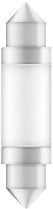 Osram LEDriving SL lemputė 41mm 6v/12v