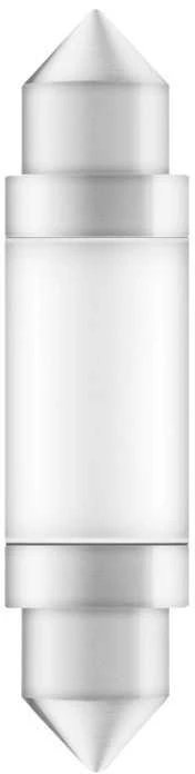 Osram LEDriving SL lemputė 41mm 6v/12v