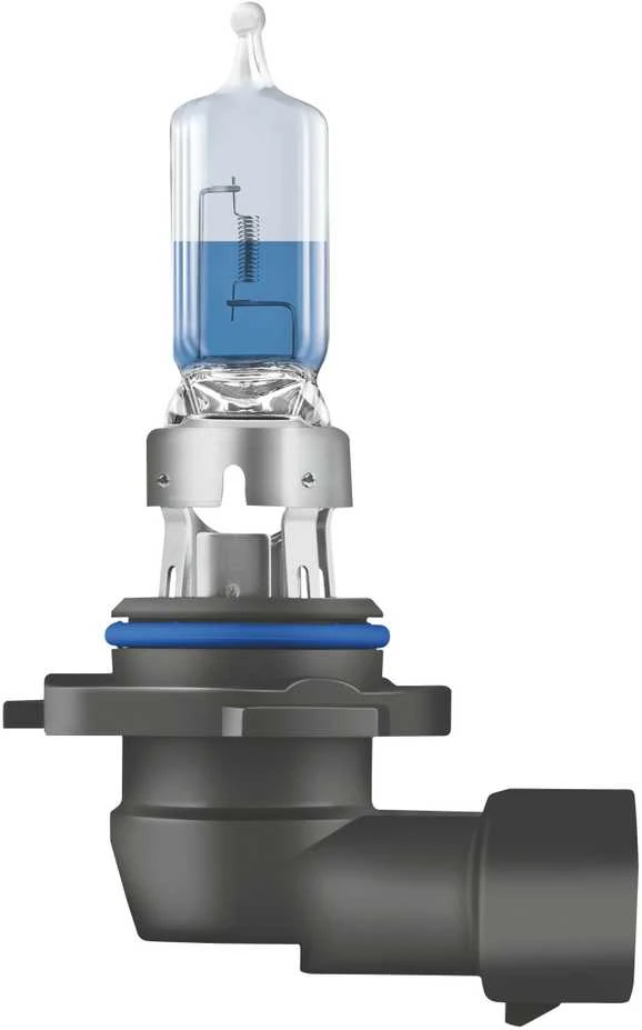 Osram lemputės COOL Mėlynas HB3 Intense +100% NEXT gen