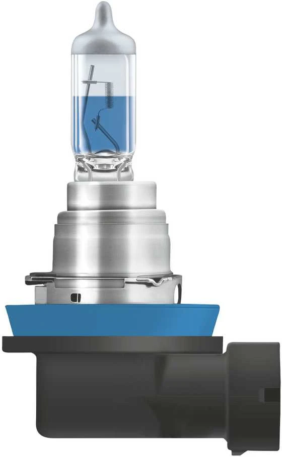 Osram lemputės H8 COOL Mėlynas Intense NEXT gen