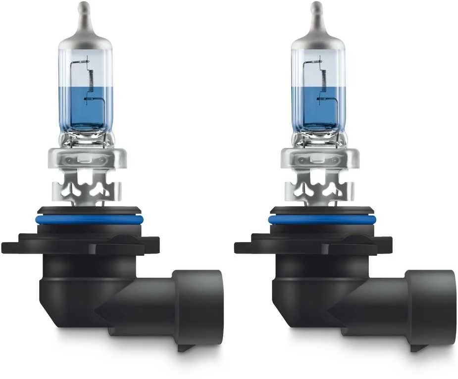Osram lemputės HB4 COOL Mėlynas Intense +100% NEXT gen