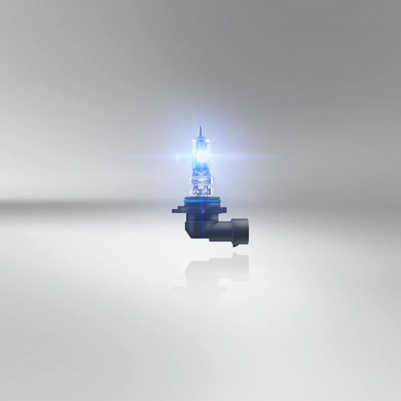 Osram lemputės HB4 COOL Mėlynas Intense +100% NEXT gen