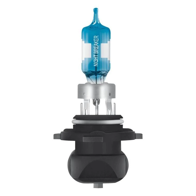 Osram lemputės Night Breaker LASER HB3 +150% | NEXT