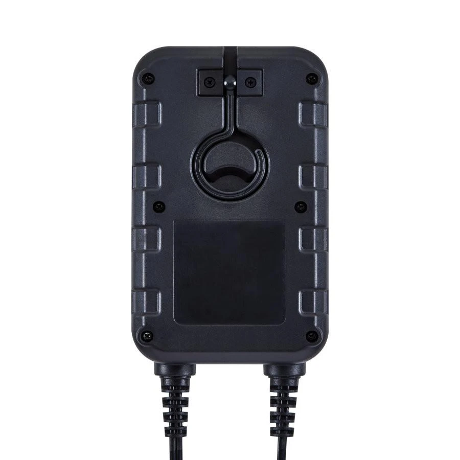 Osram įkroviklis BATTERYcharge 908 | OEBCS908