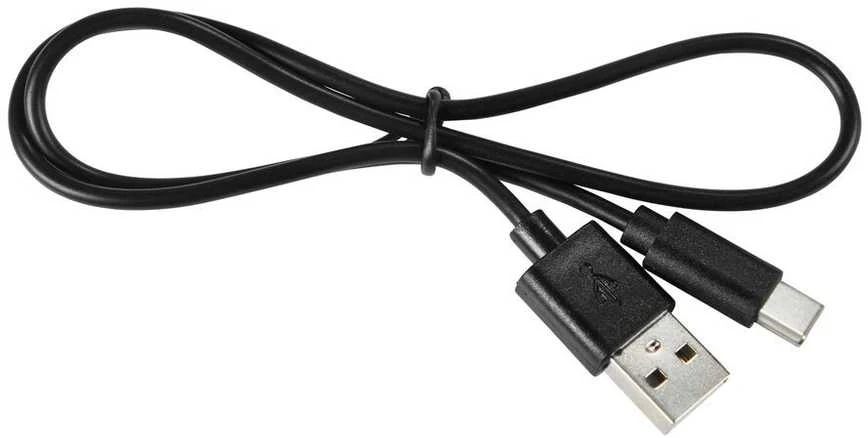Paleidėjas OSRAM BATTERYjumpstart 500 I OjS010