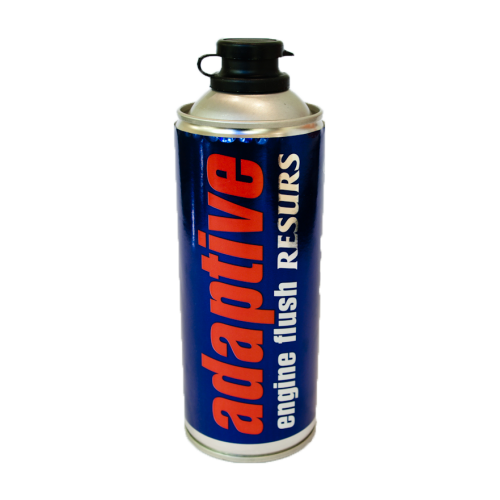 Resurs Engine Flush 350 ml, žema kaina Varle.lt