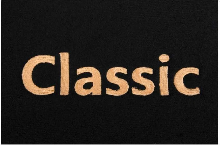 Sėdynių užvalkalai CLASSIC DAF XG / XG+ / XF NG (nuo 2021 m.) – PS51