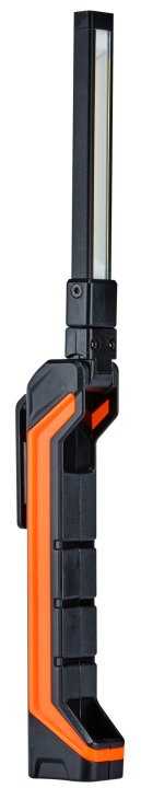 Serviso žibintas įkraunamas LEDinspect Pocket 200 OSRAM
