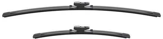 Valytuvai Bosch Aerotwin 650/400mm 2vnt. Lexus, Subaru, Toyota
