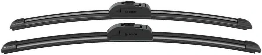 Valytuvai Bosch Aerotwin AR480S 475 475mm Ford, Fiat, VW, Nissan, Mazda