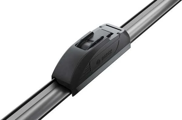 Valytuvai Bosch Aerotwin AR480S 475 475mm Ford, Fiat, VW, Nissan, Mazda