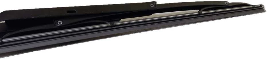 Ar Drive Valytuvas su purkštuku MB Actros MP4 MP5 3397015453 700mm