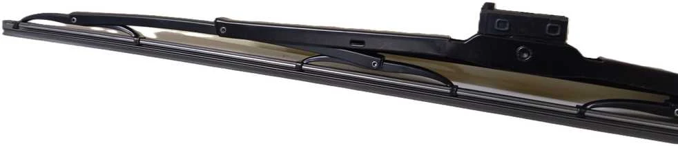 Ar Drive Valytuvas su purkštuku MB Actros MP4 MP5 3397015453 700mm