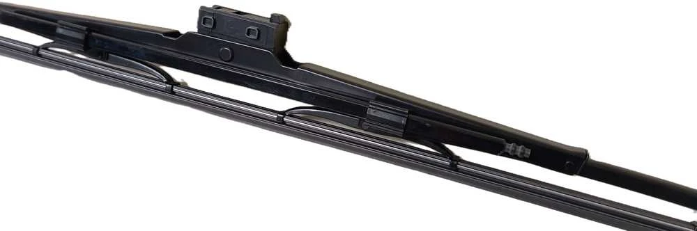 Ar Drive Valytuvas su purkštuku MB Actros MP4 MP5 3397015453 700mm