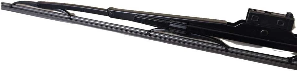 Ar Drive Valytuvas su purkštuku MB Actros MP4 MP5 3397015453 700mm