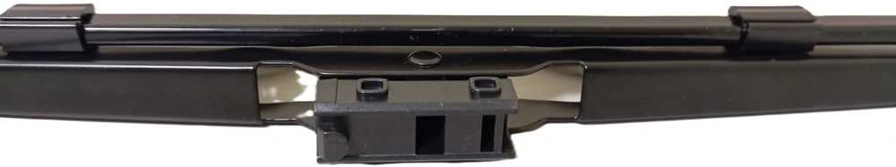 Ar Drive Valytuvas su purkštuku MB Actros MP4 MP5 3397015453 700mm