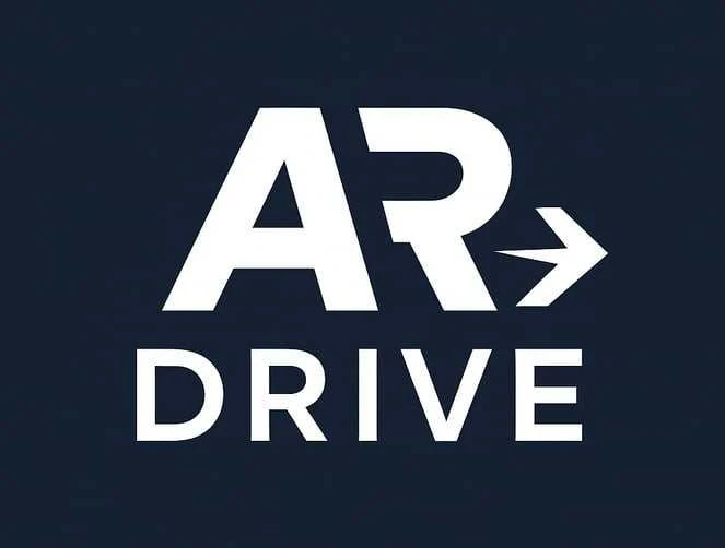 Ar Drive Valytuvas su purkštuku MB Actros MP4 MP5 3397015453 700mm