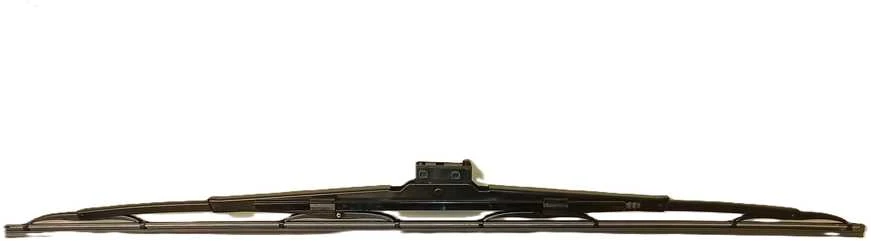 Ar Drive Valytuvas su purkštuku MB Actros MP4 MP5 3397015453 700mm