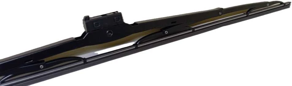 Ar Drive Valytuvas su purkštuku MB Actros MP4 MP5 3397015453 700mm