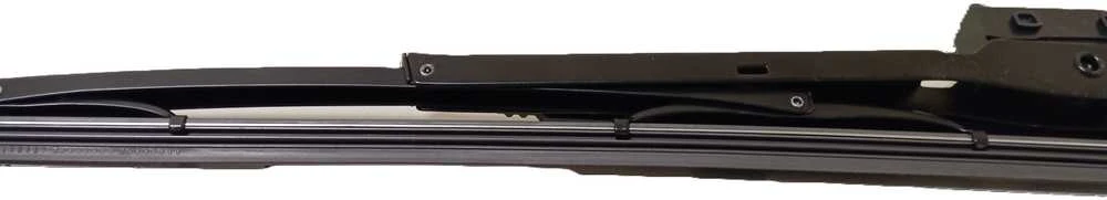 Ar Drive Valytuvas su purkštuku MB Actros MP4 MP5 3397015453 700mm