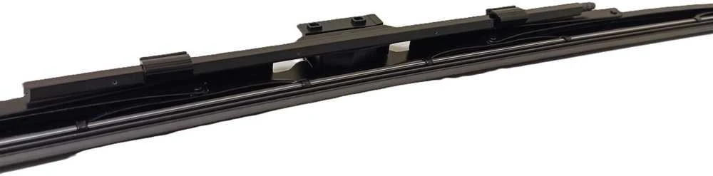 Ar Drive Valytuvas su purkštuku MB Actros MP4 MP5 3397015453 700mm
