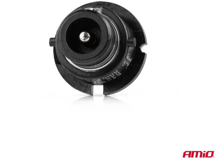 Ksenoninė lemputė D4S 35W 4300K BASIC I 02950 I AMiO