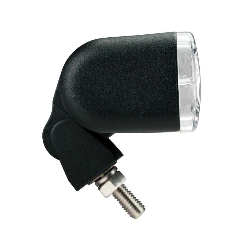 Žibintas Driving Light , 36W 14" Flood | Legalus